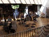 gal/Quiltefestival_i_Middelfart_2007/Aktiviteter/thumbnails/_thb_quiltefestival 2007 076.jpg